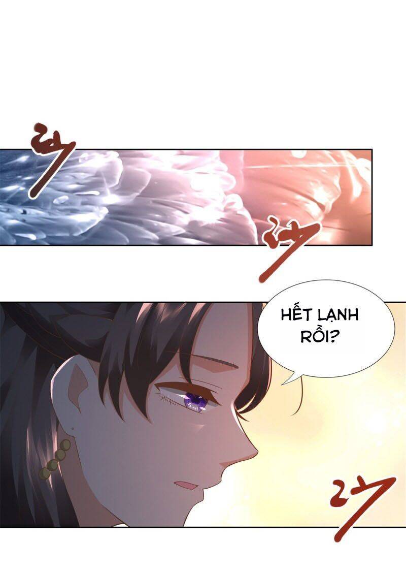 Chí Tôn Trọng Sinh Chapter 102 - Trang 2