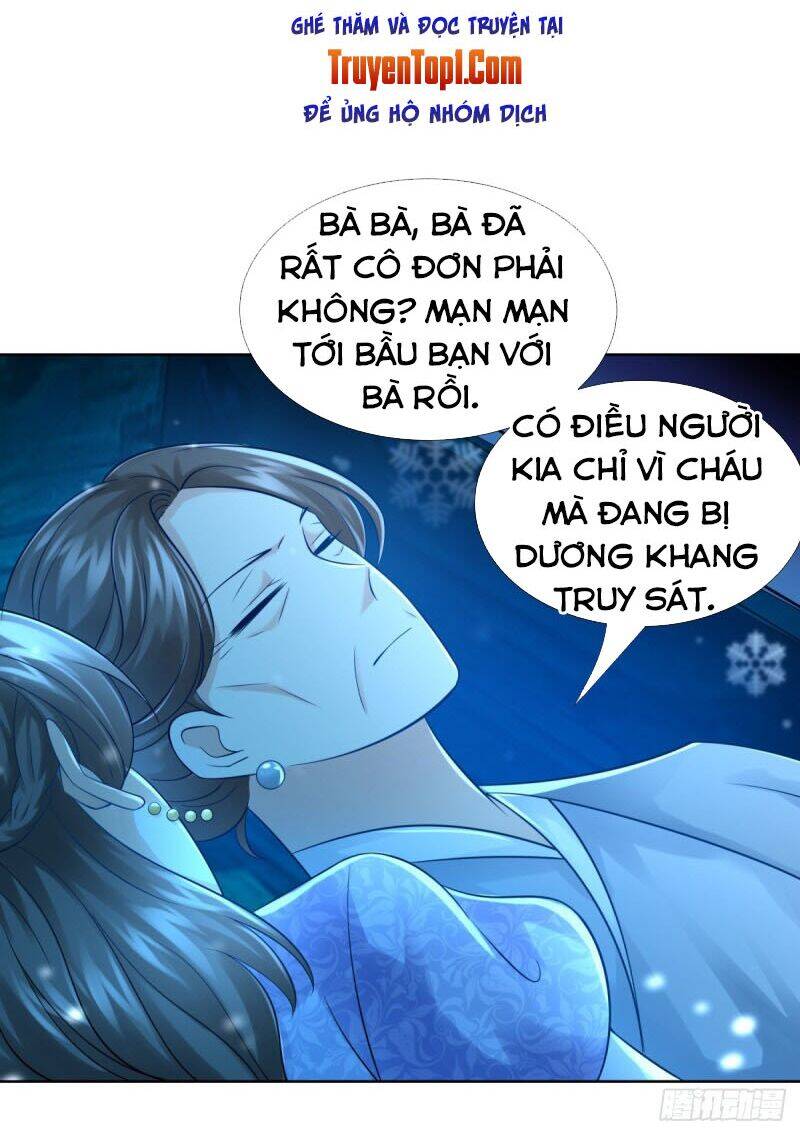 Chí Tôn Trọng Sinh Chapter 101 - Trang 2