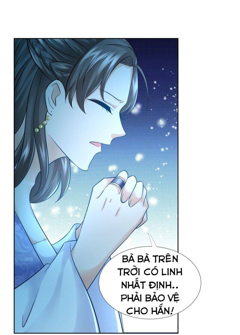 Chí Tôn Trọng Sinh Chapter 101 - Trang 2