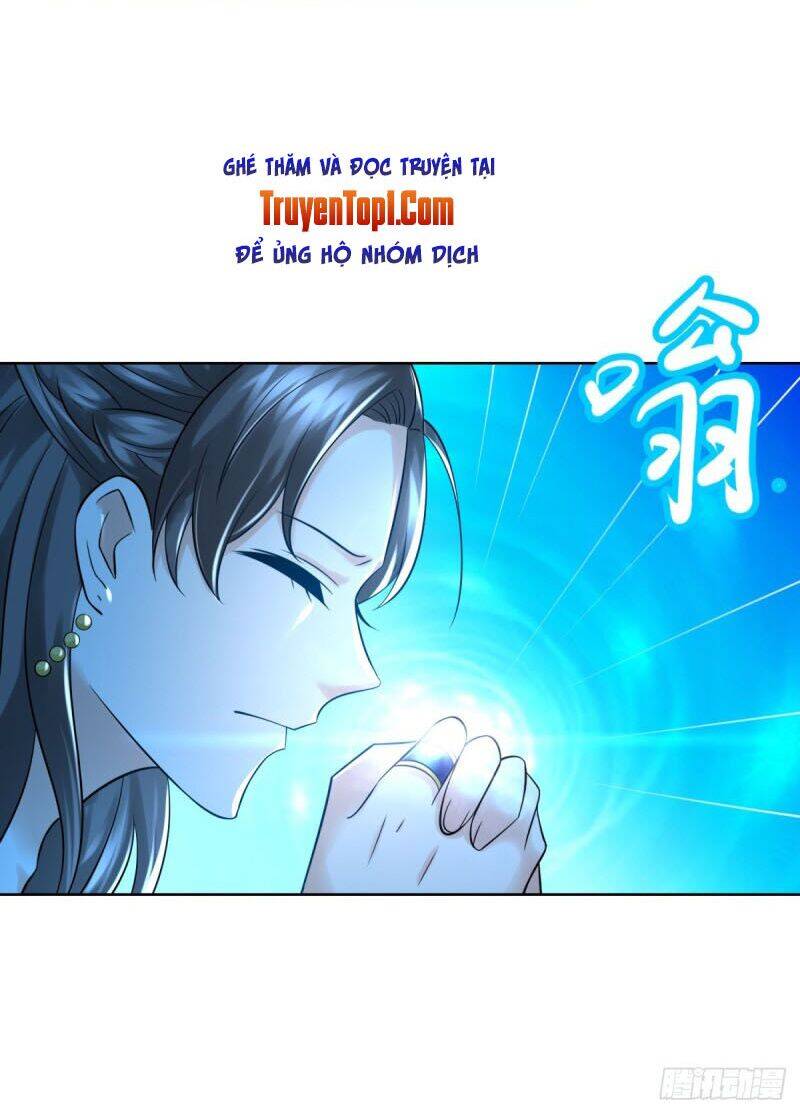 Chí Tôn Trọng Sinh Chapter 101 - Trang 2