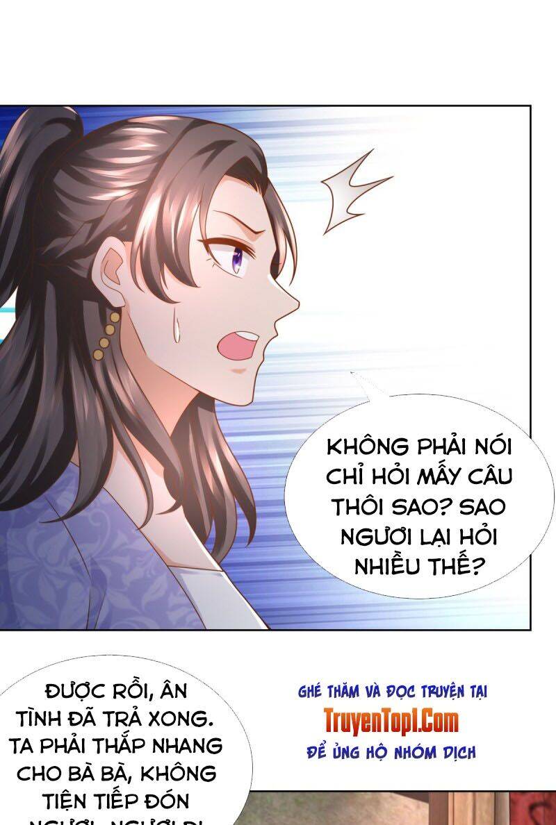 Chí Tôn Trọng Sinh Chapter 99 - Trang 2