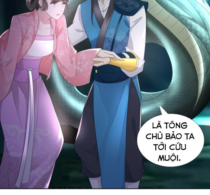 Chí Tôn Trọng Sinh Chapter 92 - Trang 2