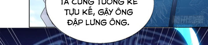 Chí Tôn Trọng Sinh Chapter 91 - Trang 2