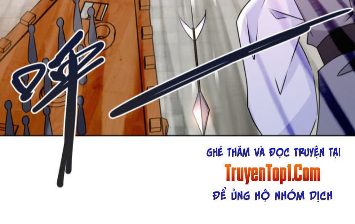 Chí Tôn Trọng Sinh Chapter 90 - Trang 2