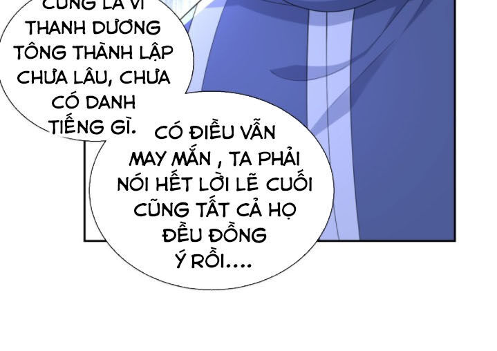 Chí Tôn Trọng Sinh Chapter 89 - Trang 2