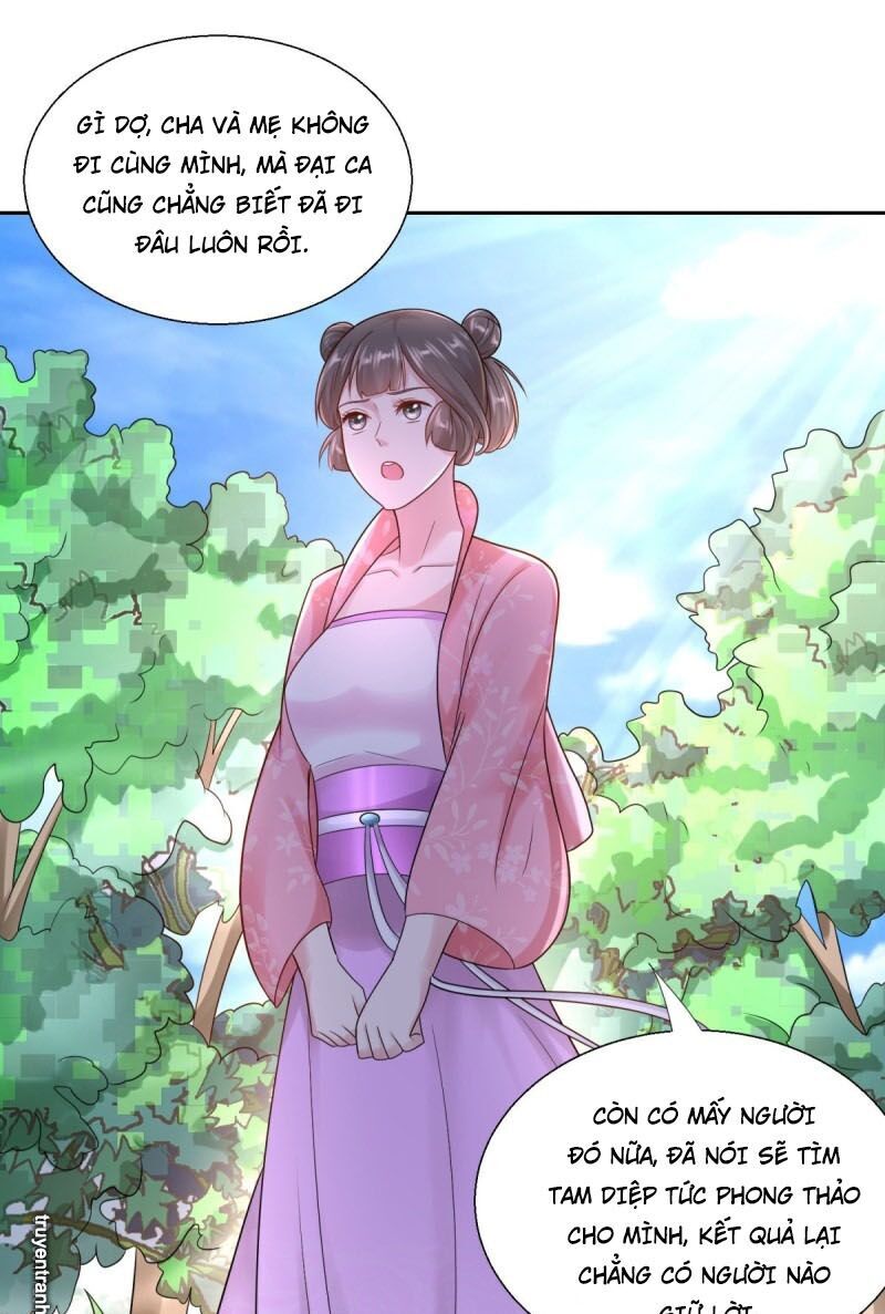 Chí Tôn Trọng Sinh Chapter 88 - Trang 2