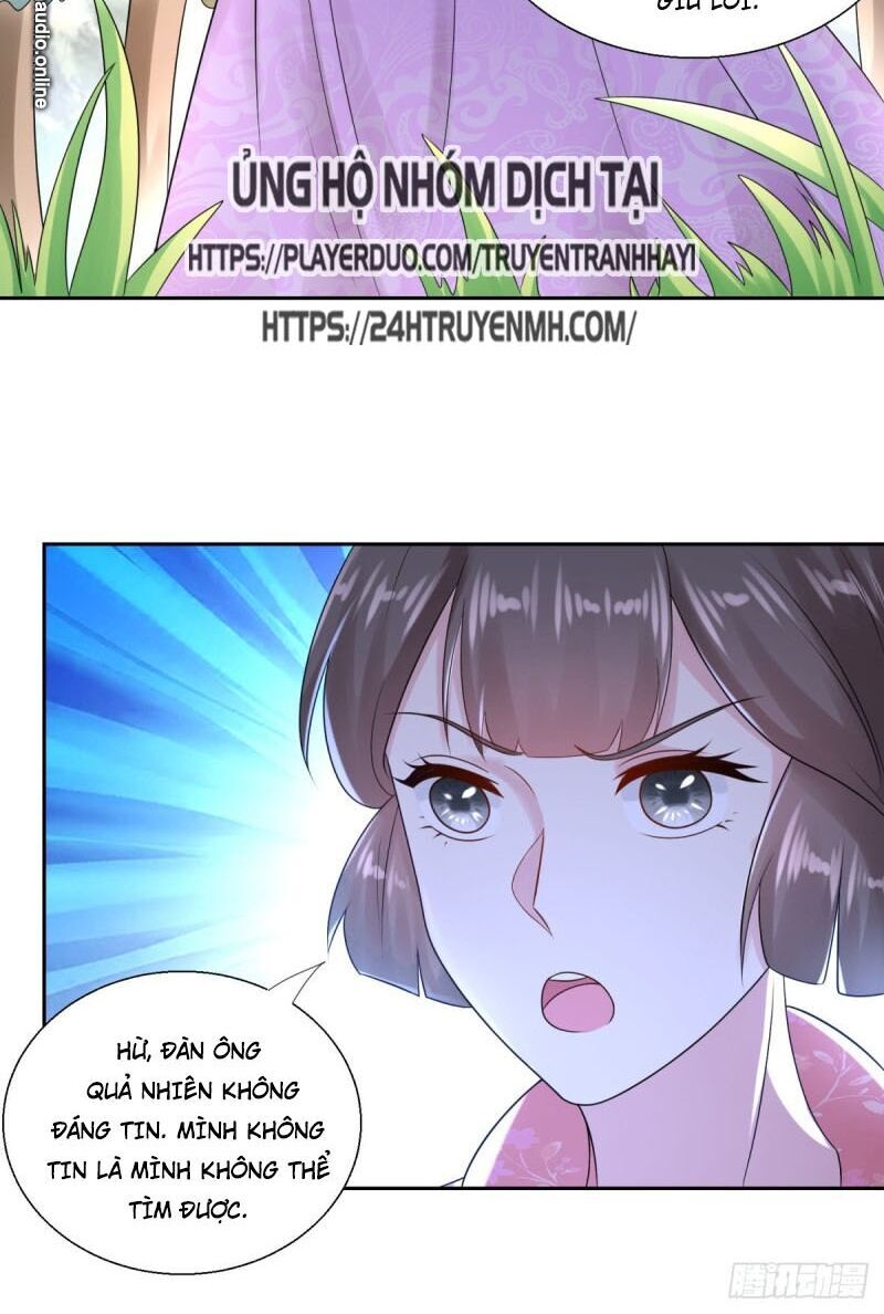 Chí Tôn Trọng Sinh Chapter 88 - Trang 2