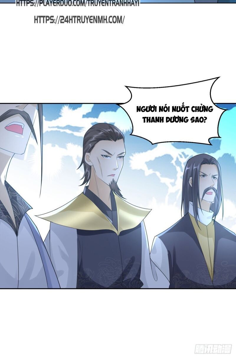 Chí Tôn Trọng Sinh Chapter 86 - Trang 2