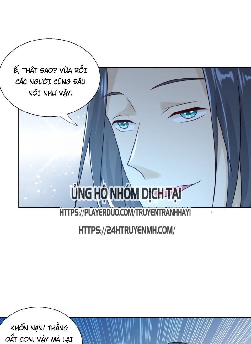 Chí Tôn Trọng Sinh Chapter 86 - Trang 2