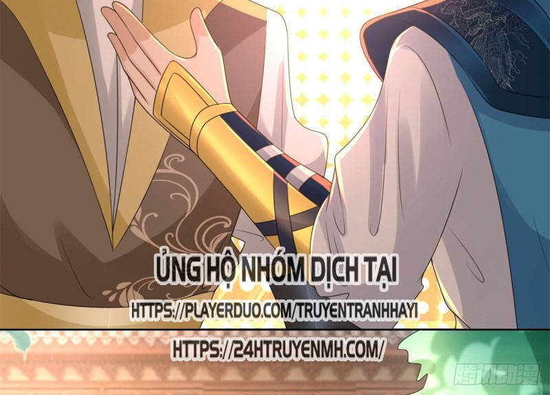 Chí Tôn Trọng Sinh Chapter 84 - Trang 2