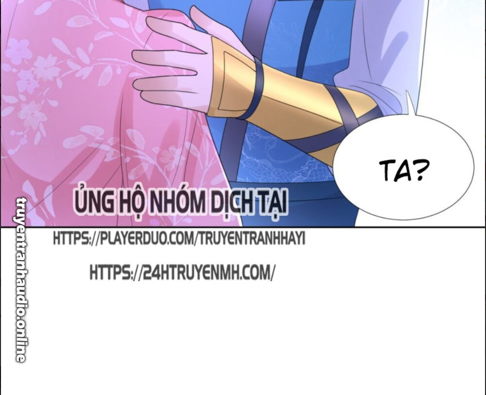 Chí Tôn Trọng Sinh Chapter 83 - Trang 2