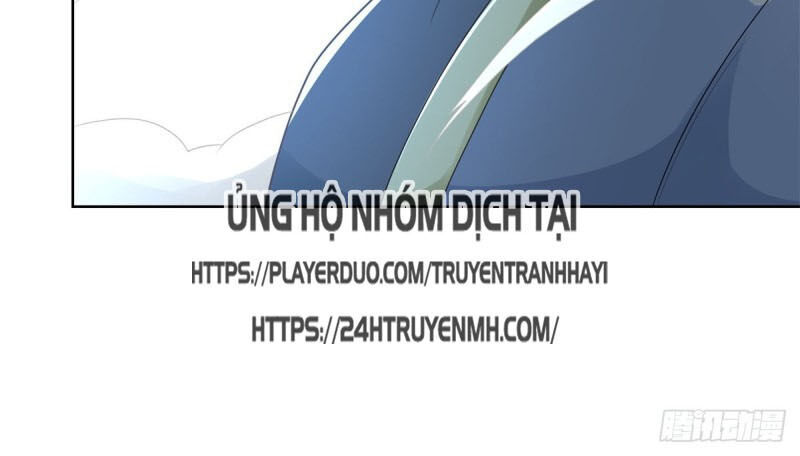 Chí Tôn Trọng Sinh Chapter 82 - Trang 2