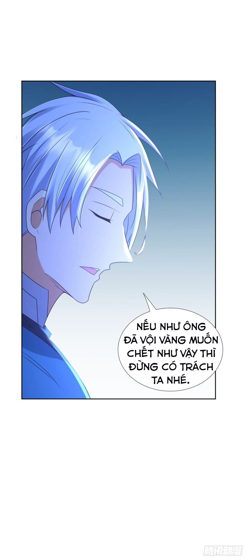 Chí Tôn Trọng Sinh Chapter 78 - Trang 2