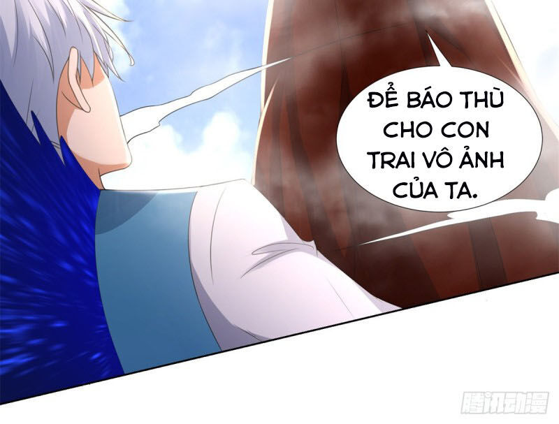 Chí Tôn Trọng Sinh Chapter 78 - Trang 2