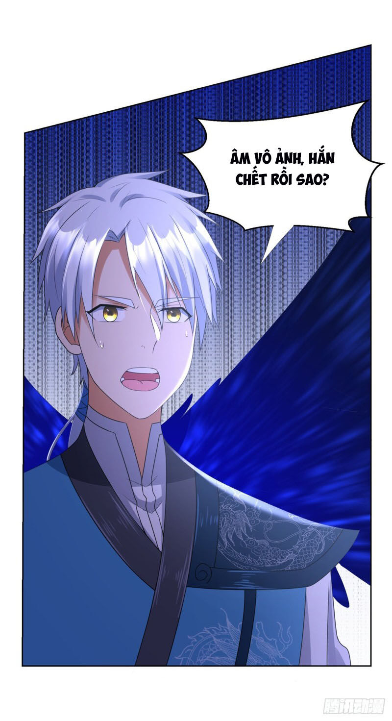 Chí Tôn Trọng Sinh Chapter 78 - Trang 2