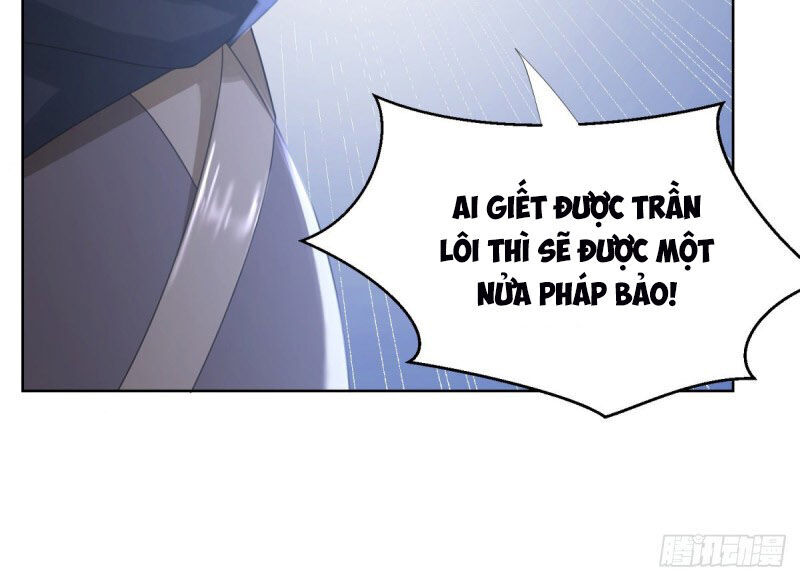 Chí Tôn Trọng Sinh Chapter 77 - Trang 2