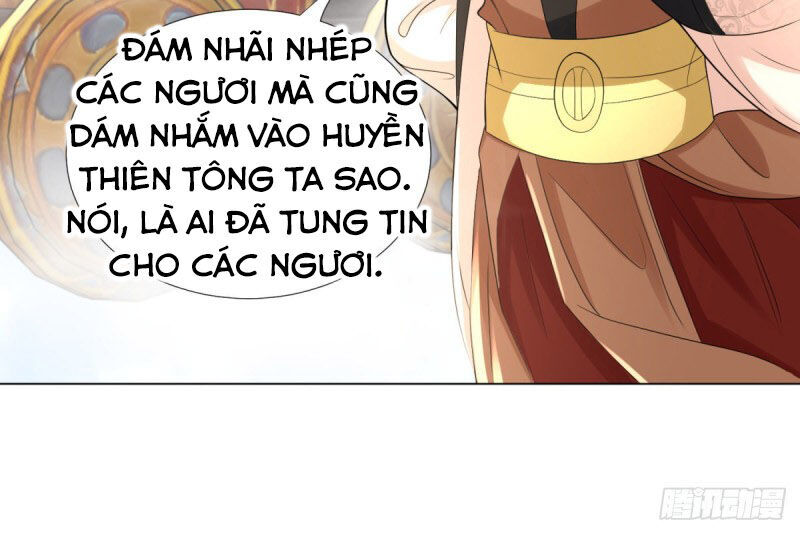 Chí Tôn Trọng Sinh Chapter 77 - Trang 2