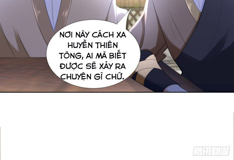 Chí Tôn Trọng Sinh Chapter 75 - Trang 2