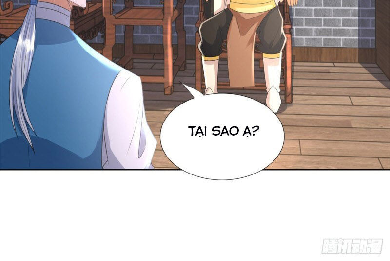 Chí Tôn Trọng Sinh Chapter 75 - Trang 2