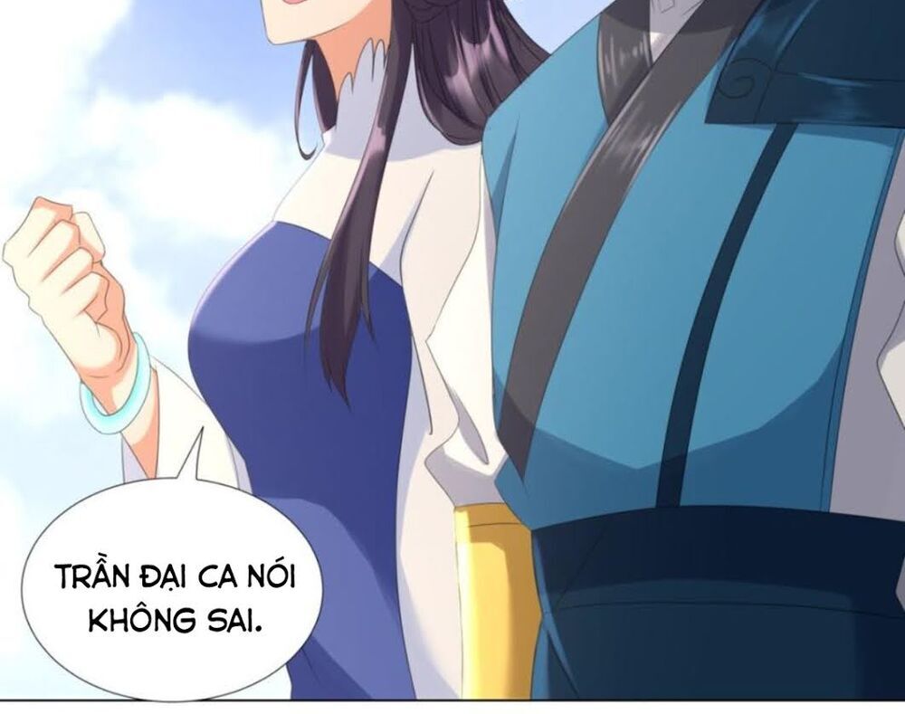 Chí Tôn Trọng Sinh Chapter 74 - Trang 2