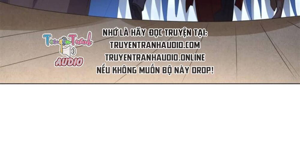 Chí Tôn Trọng Sinh Chapter 74 - Trang 2