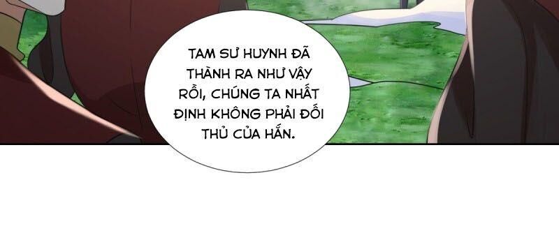 Chí Tôn Trọng Sinh Chapter 73 - Trang 2