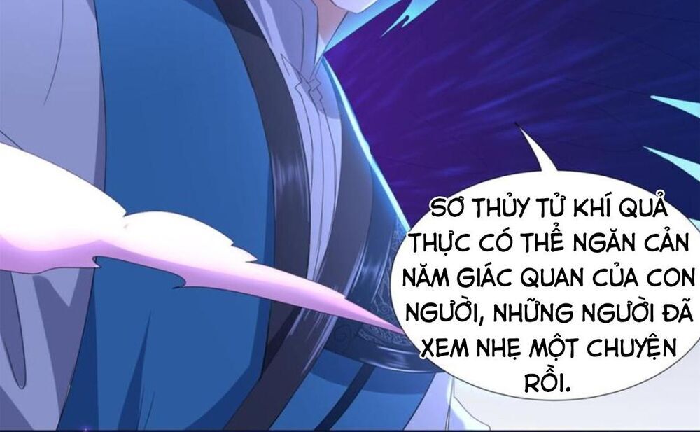 Chí Tôn Trọng Sinh Chapter 70 - Trang 2