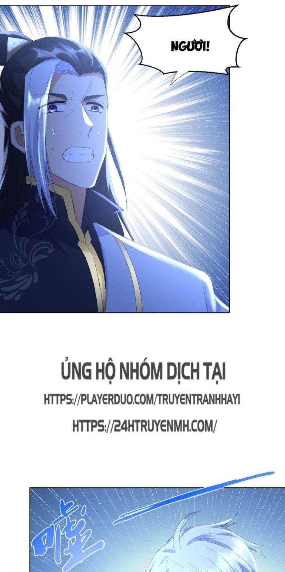 Chí Tôn Trọng Sinh Chapter 66 - Trang 2