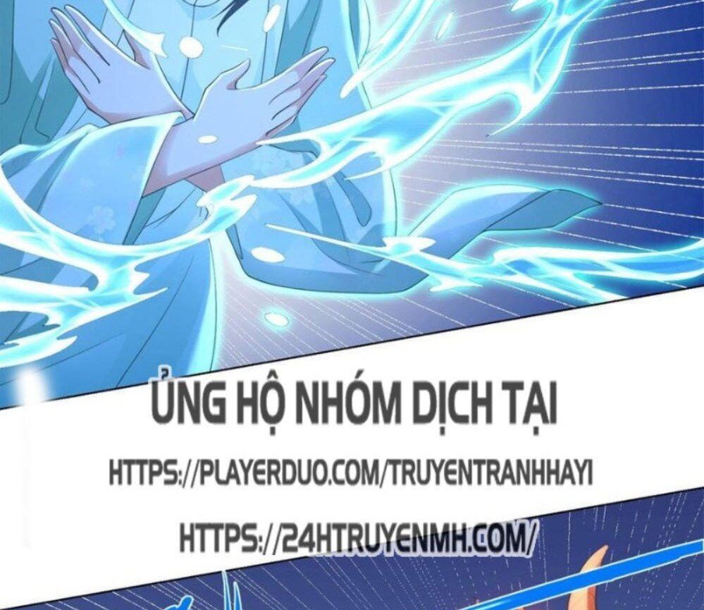 Chí Tôn Trọng Sinh Chapter 66 - Trang 2