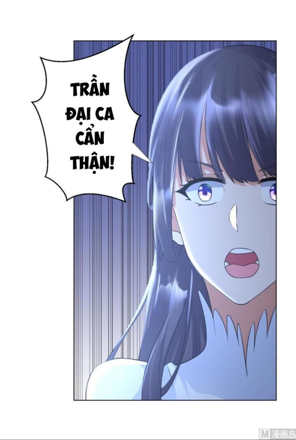 Chí Tôn Trọng Sinh Chapter 66 - Trang 2