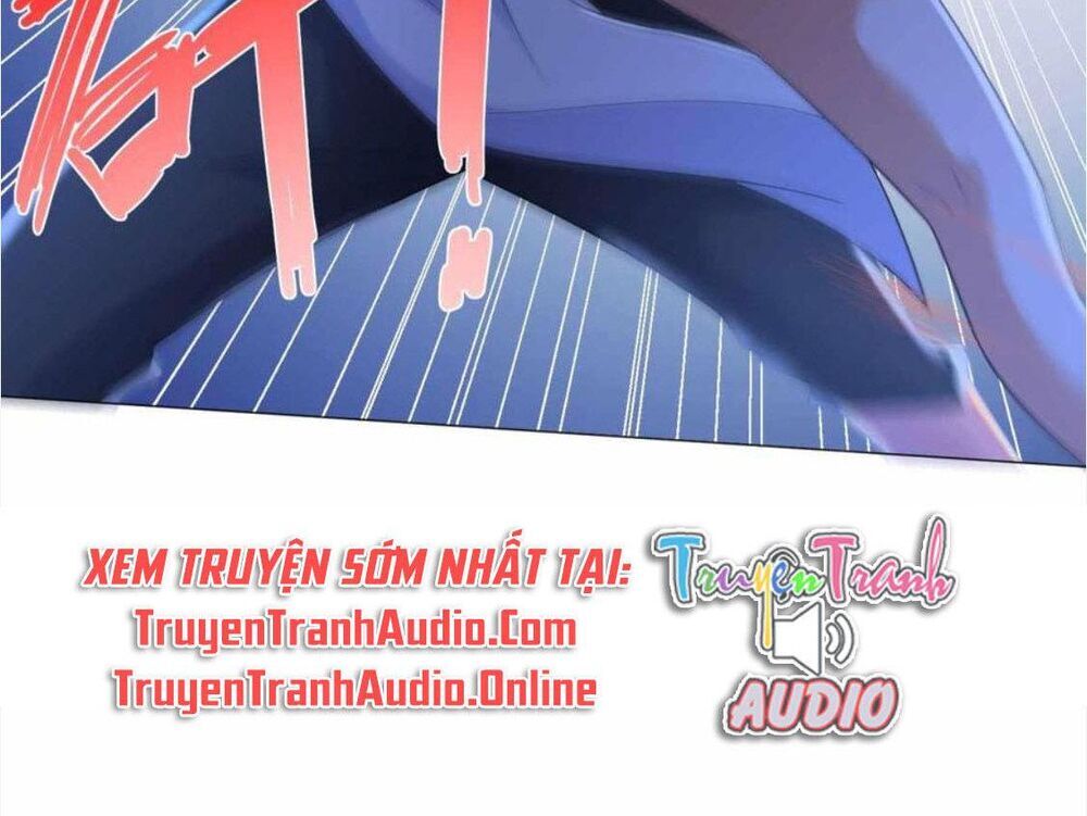 Chí Tôn Trọng Sinh Chapter 63 - Trang 2