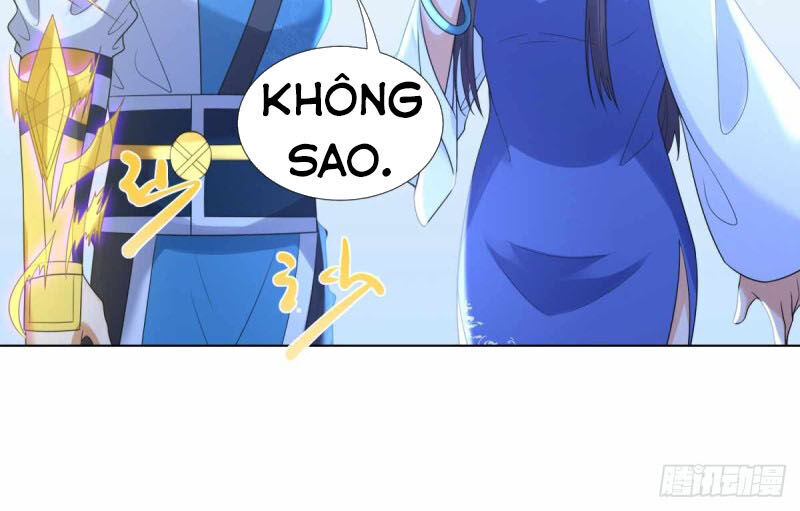 Chí Tôn Trọng Sinh Chapter 60 - Trang 2