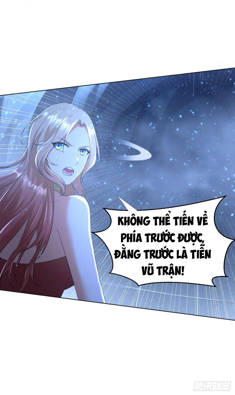 Chí Tôn Trọng Sinh Chapter 59 - Trang 2