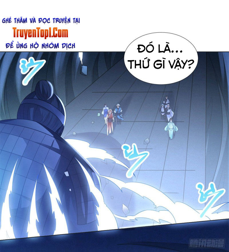 Chí Tôn Trọng Sinh Chapter 58 - Trang 2