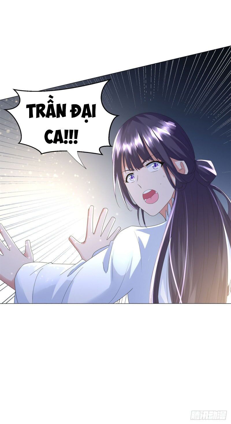 Chí Tôn Trọng Sinh Chapter 57 - Trang 2