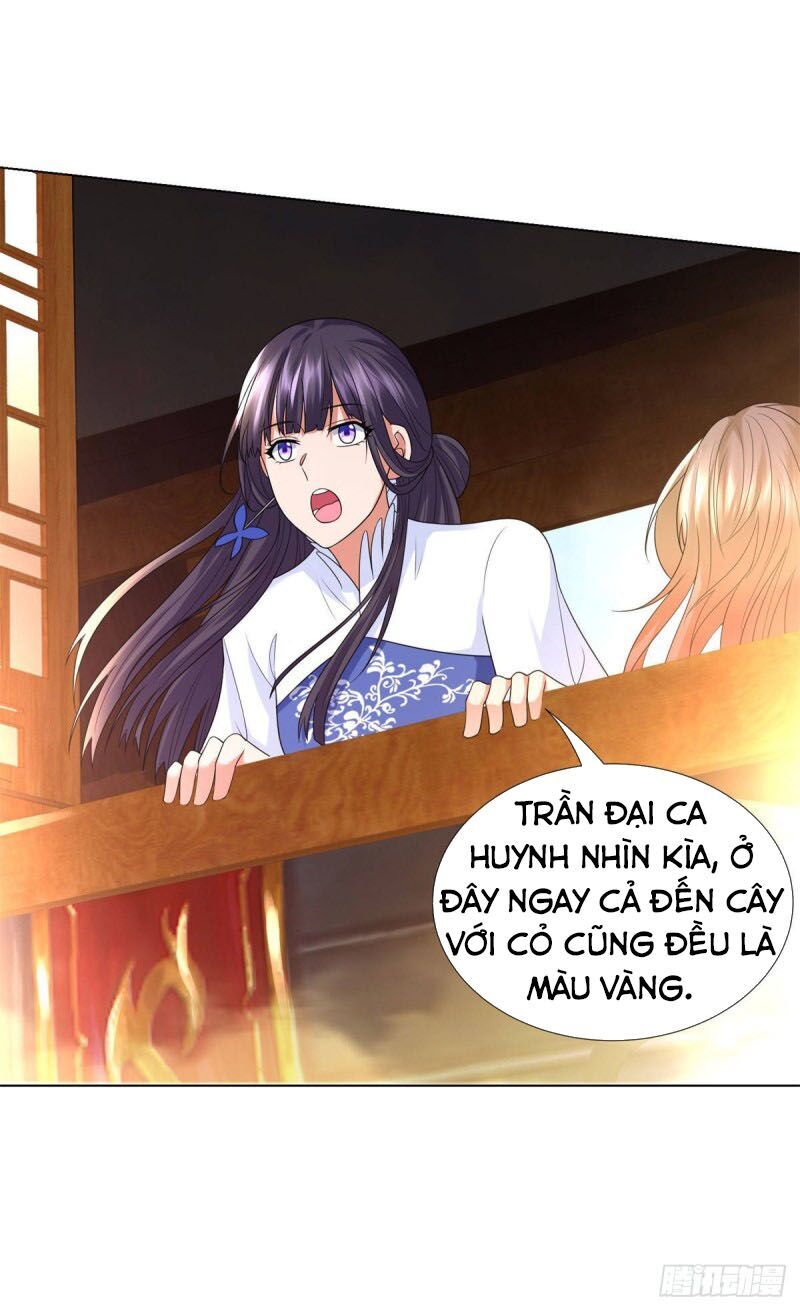 Chí Tôn Trọng Sinh Chapter 54 - Trang 2