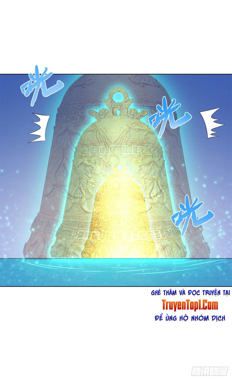 Chí Tôn Trọng Sinh Chapter 52 - Trang 2