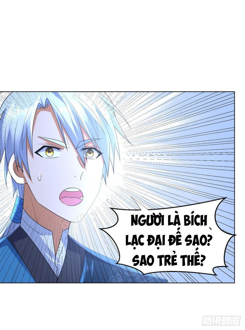 Chí Tôn Trọng Sinh Chapter 52 - Trang 2