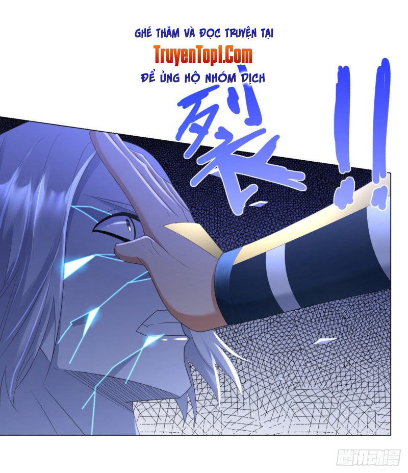 Chí Tôn Trọng Sinh Chapter 50 - Trang 2