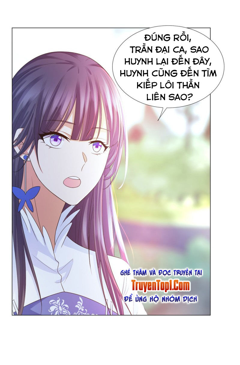 Chí Tôn Trọng Sinh Chapter 41 - Trang 2