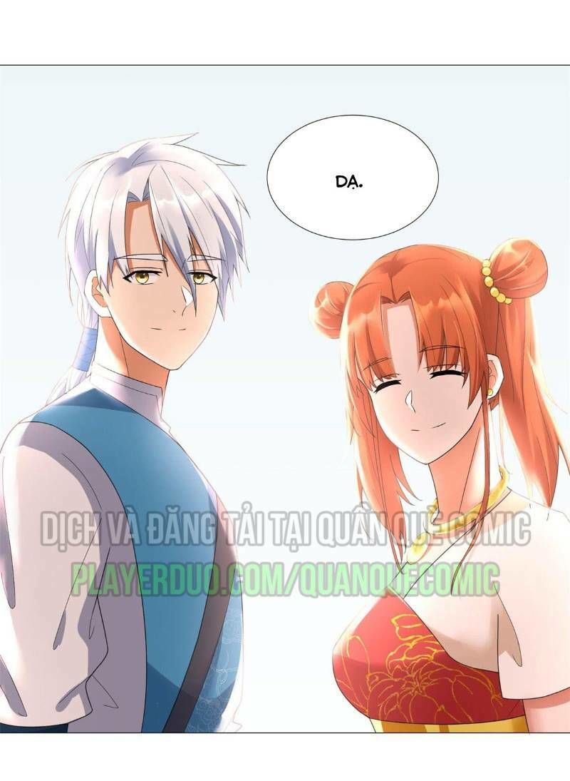 Chí Tôn Trọng Sinh Chapter 32 - Trang 2