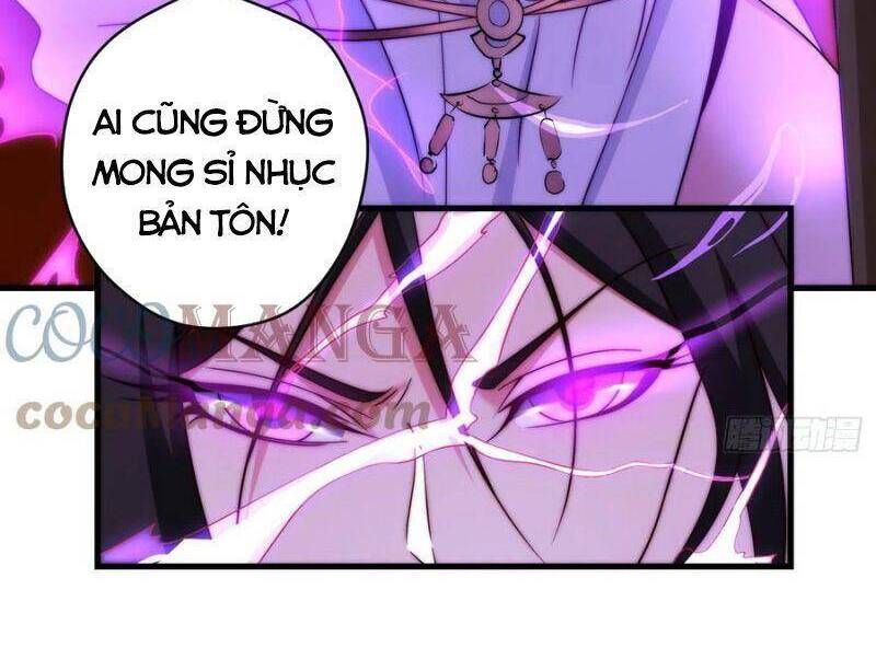 Ta Là Đại Hoàn Đan Chapter 99 - Trang 2