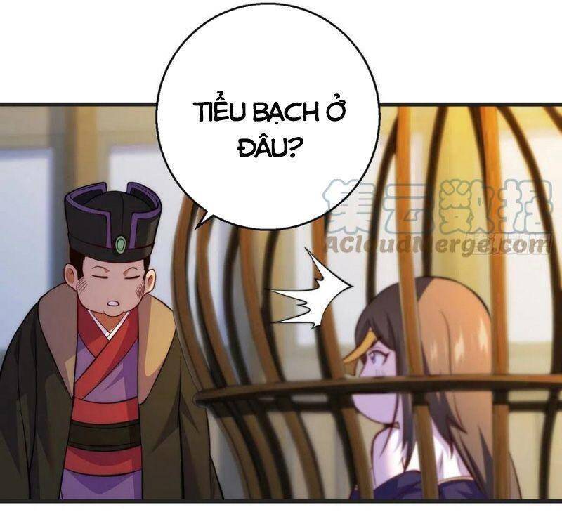 Ta Là Đại Hoàn Đan Chapter 90 - Trang 2