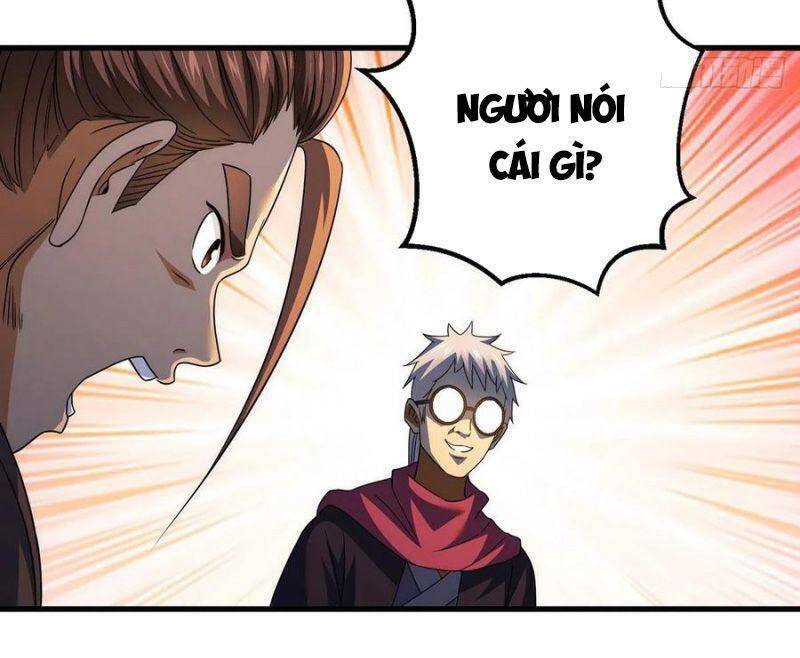 Ta Là Đại Hoàn Đan Chapter 89 - Trang 2