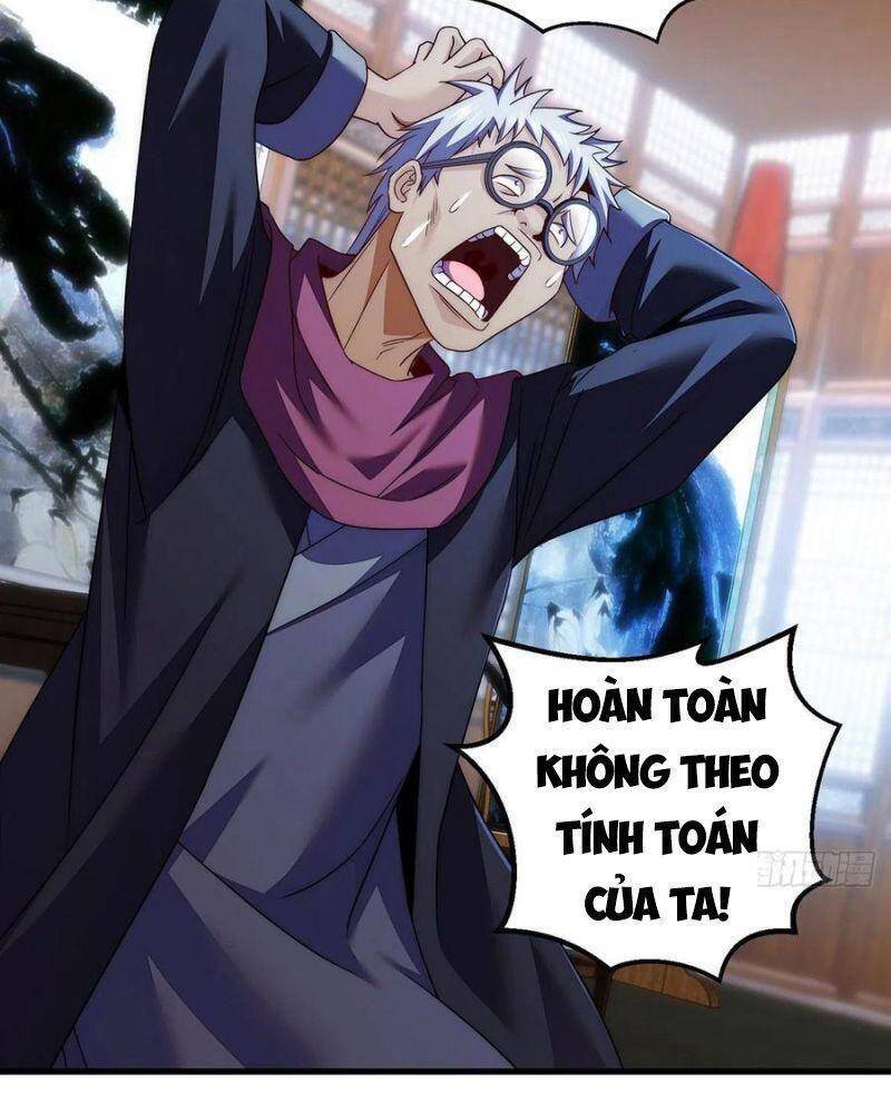 Ta Là Đại Hoàn Đan Chapter 86 - Trang 2