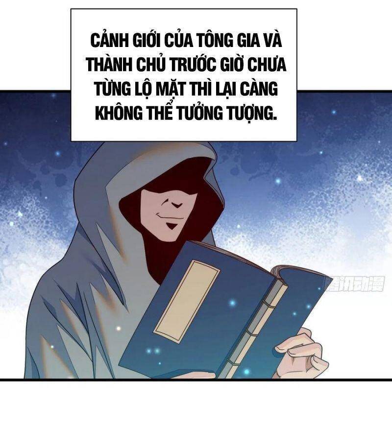 Ta Là Đại Hoàn Đan Chapter 78 - Trang 2