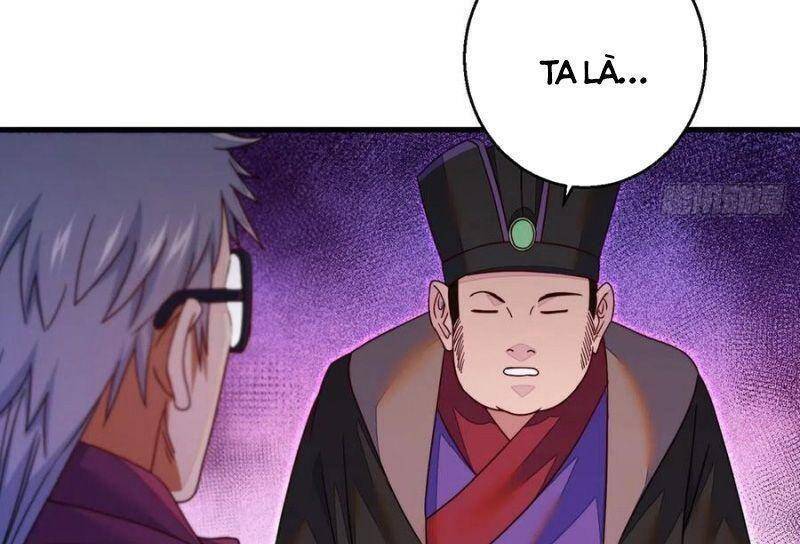 Ta Là Đại Hoàn Đan Chapter 78 - Trang 2