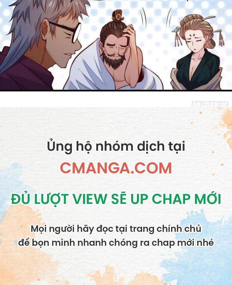 Ta Là Đại Hoàn Đan Chapter 77 - Trang 2