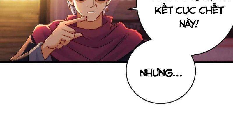 Ta Là Đại Hoàn Đan Chapter 76 - Trang 2