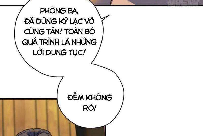 Ta Là Đại Hoàn Đan Chapter 71 - Trang 2